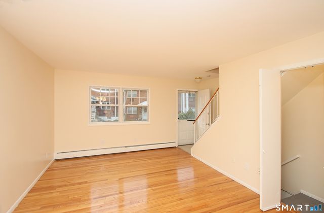 24 Woodward Avenue APT 46, New Haven, CT 06512