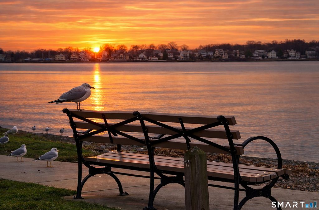 24 Woodward Avenue APT 46, New Haven, CT 06512