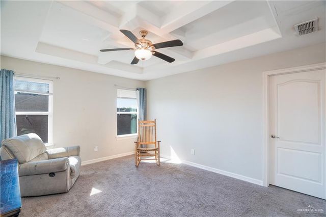 1201 Ambrosia Drive, Weslaco, TX 78596