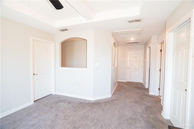 1201 Ambrosia Drive, Weslaco, TX 78596