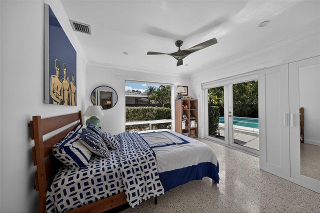 2701 NE 10th Terrace, Wilton Manors, FL 33334