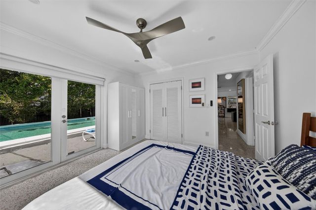 2701 NE 10th Terrace, Wilton Manors, FL 33334