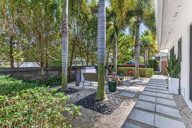 2701 NE 10th Terrace, Wilton Manors, FL 33334