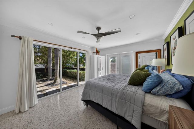 2701 NE 10th Terrace, Wilton Manors, FL 33334