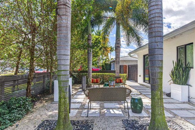 2701 NE 10th Terrace, Wilton Manors, FL 33334