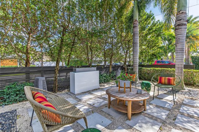 2701 NE 10th Terrace, Wilton Manors, FL 33334