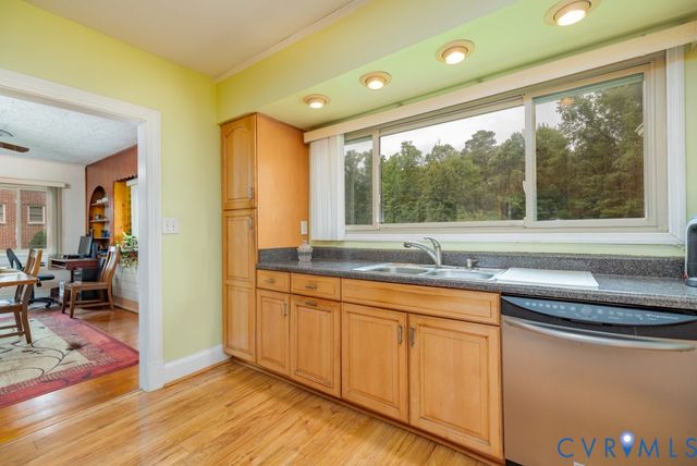 1300 Sussex Dr, Emporia, VA 23847