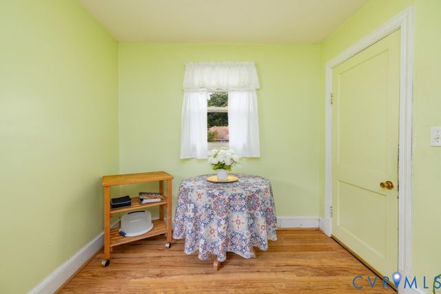 1300 Sussex Dr, Emporia, VA 23847