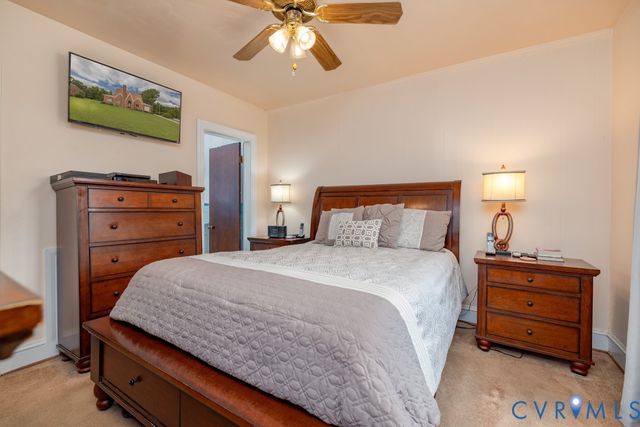 1300 Sussex Dr, Emporia, VA 23847