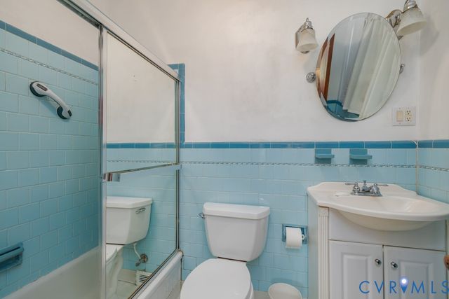 1300 Sussex Dr, Emporia, VA 23847