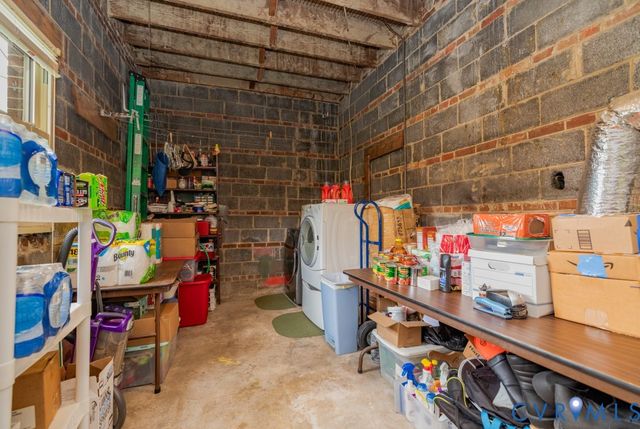 1300 Sussex Dr, Emporia, VA 23847