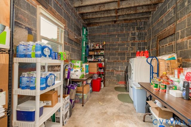 1300 Sussex Dr, Emporia, VA 23847