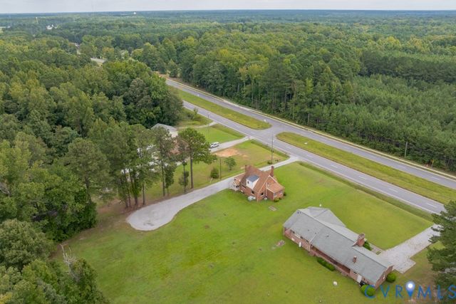 1300 Sussex Dr, Emporia, VA 23847