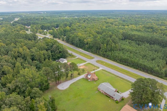 1300 Sussex Dr, Emporia, VA 23847