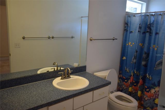 659 DURANGO LOOP STREET, Davenport, FL 33897