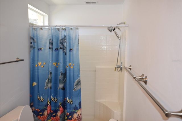 659 DURANGO LOOP STREET, Davenport, FL 33897