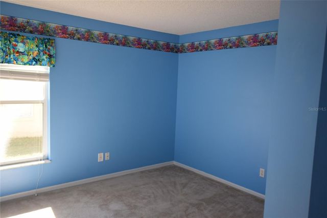 659 DURANGO LOOP STREET, Davenport, FL 33897