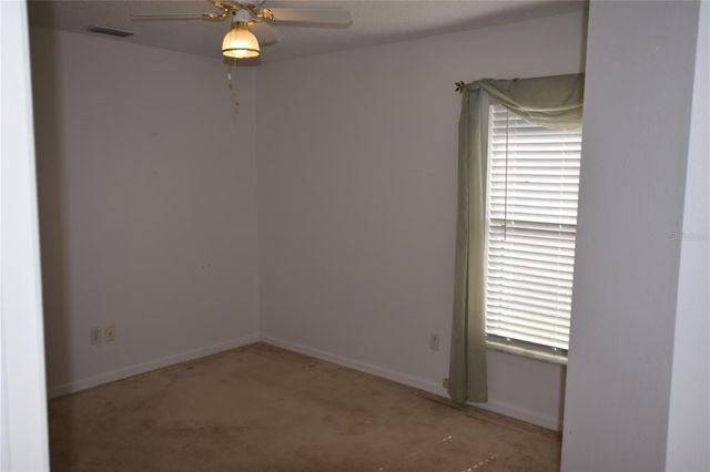 659 DURANGO LOOP STREET, Davenport, FL 33897