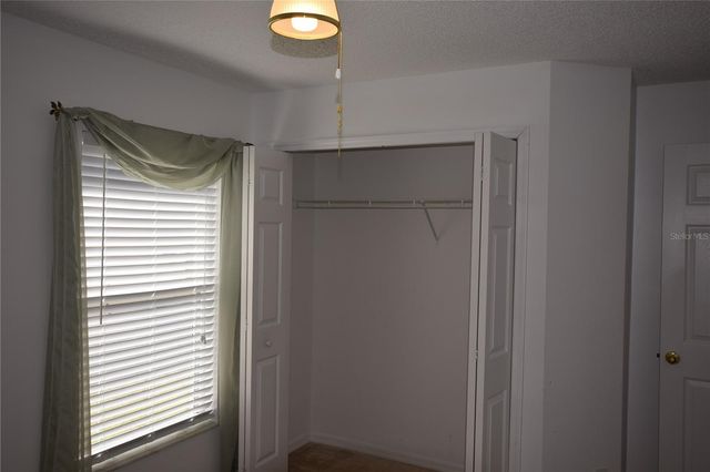 659 DURANGO LOOP STREET, Davenport, FL 33897