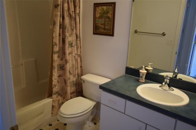 659 DURANGO LOOP STREET, Davenport, FL 33897