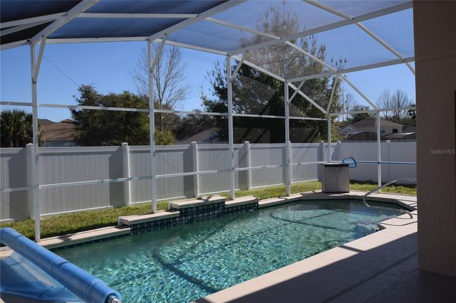 659 DURANGO LOOP STREET, Davenport, FL 33897