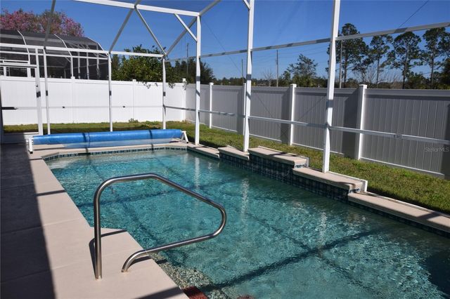 659 DURANGO LOOP STREET, Davenport, FL 33897