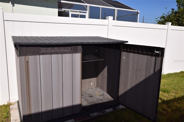 659 DURANGO LOOP STREET, Davenport, FL 33897