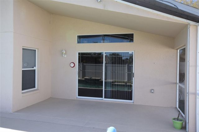 659 DURANGO LOOP STREET, Davenport, FL 33897