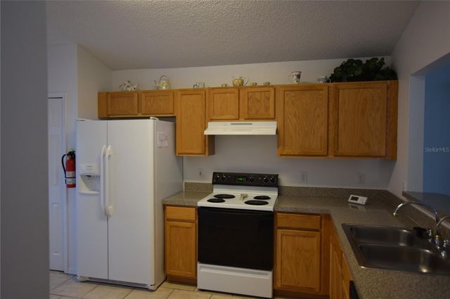 659 DURANGO LOOP STREET, Davenport, FL 33897