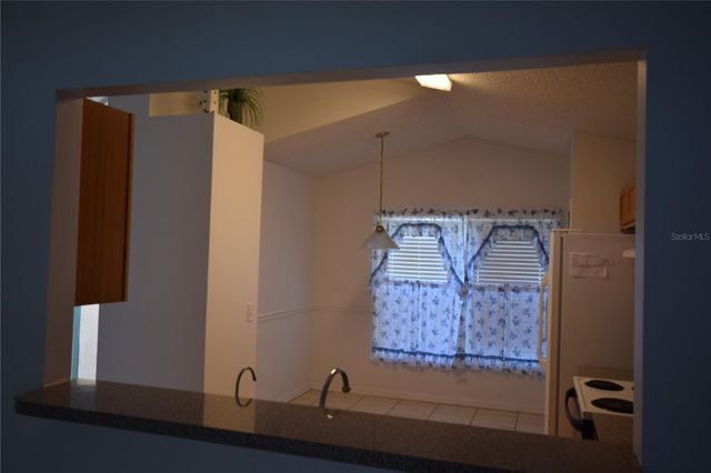 659 DURANGO LOOP STREET, Davenport, FL 33897