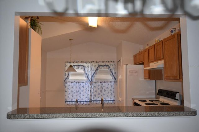 659 DURANGO LOOP STREET, Davenport, FL 33897