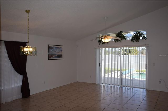 659 DURANGO LOOP STREET, Davenport, FL 33897