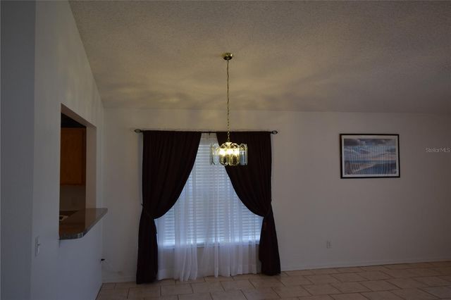 659 DURANGO LOOP STREET, Davenport, FL 33897