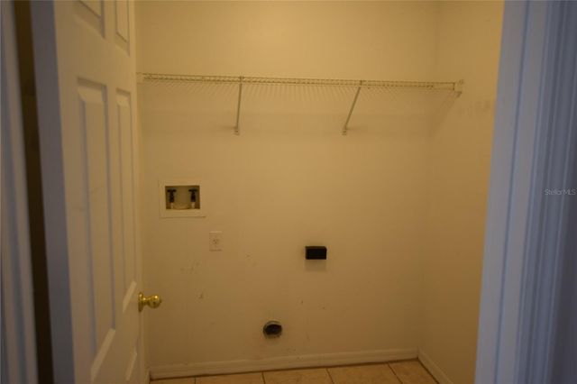 659 DURANGO LOOP STREET, Davenport, FL 33897