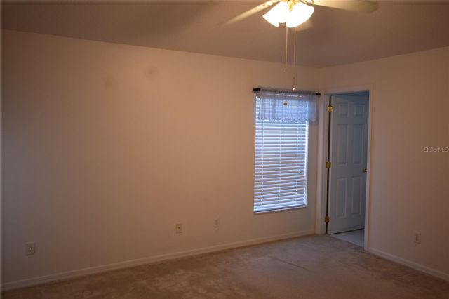 659 DURANGO LOOP STREET, Davenport, FL 33897