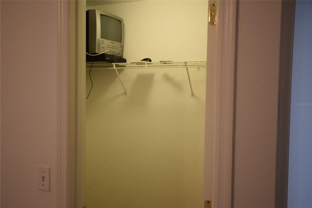 659 DURANGO LOOP STREET, Davenport, FL 33897