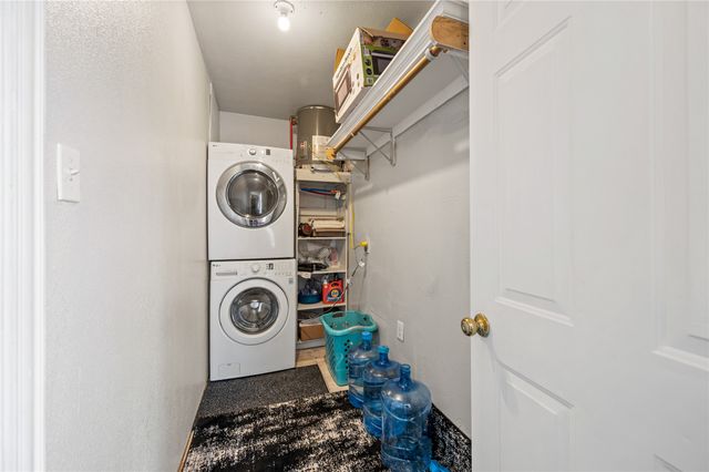 2105 Cloverdale Street, Arlington, TX 76010