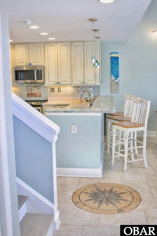 Image 18 of property listing at 125 Pirates Way Unit# 125D, Manteo, NC 27954