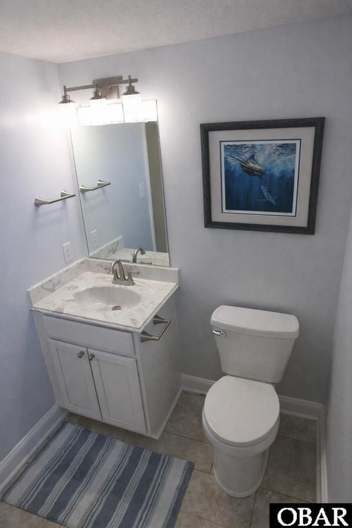 Image 19 of property listing at 125 Pirates Way Unit# 125D, Manteo, NC 27954