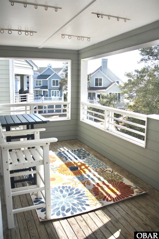 Image 3 of property listing at 125 Pirates Way Unit# 125D, Manteo, NC 27954