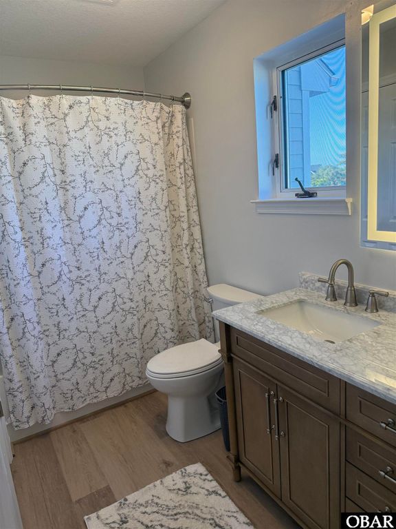 Image 21 of property listing at 125 Pirates Way Unit# 125D, Manteo, NC 27954