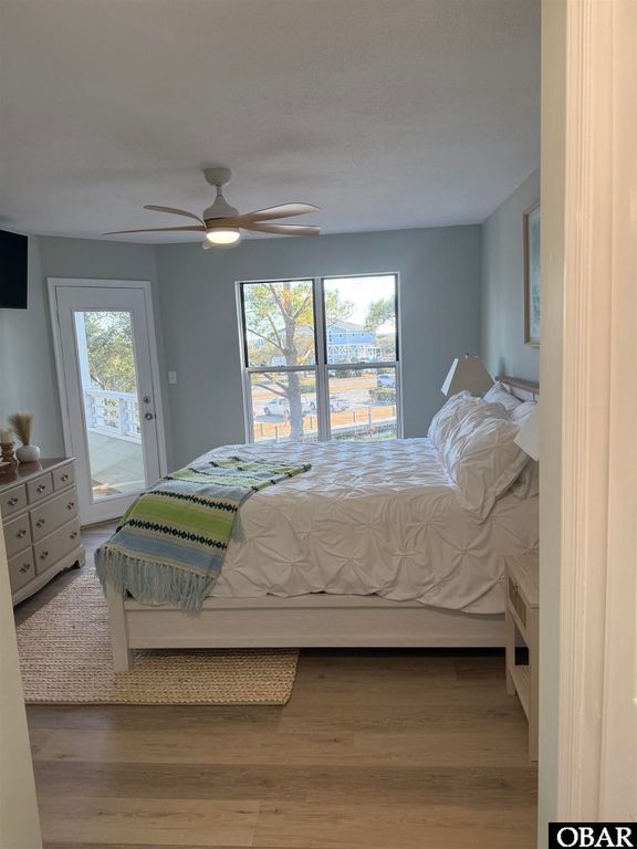 Image 23 of property listing at 125 Pirates Way Unit# 125D, Manteo, NC 27954