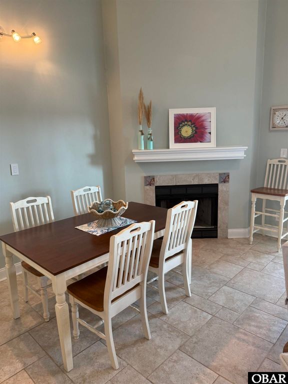 Image 27 of property listing at 125 Pirates Way Unit# 125D, Manteo, NC 27954