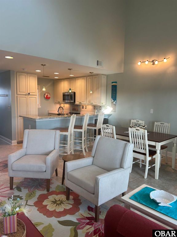 Image 29 of property listing at 125 Pirates Way Unit# 125D, Manteo, NC 27954