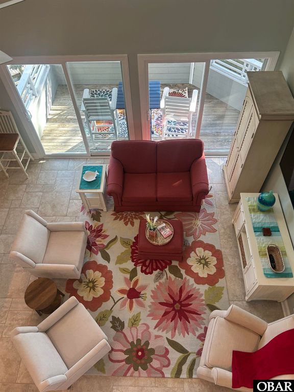 Image 32 of property listing at 125 Pirates Way Unit# 125D, Manteo, NC 27954