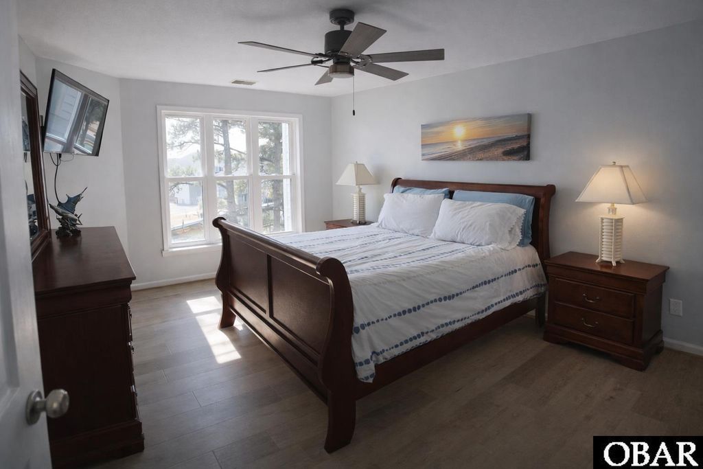 Image 34 of property listing at 125 Pirates Way Unit# 125D, Manteo, NC 27954