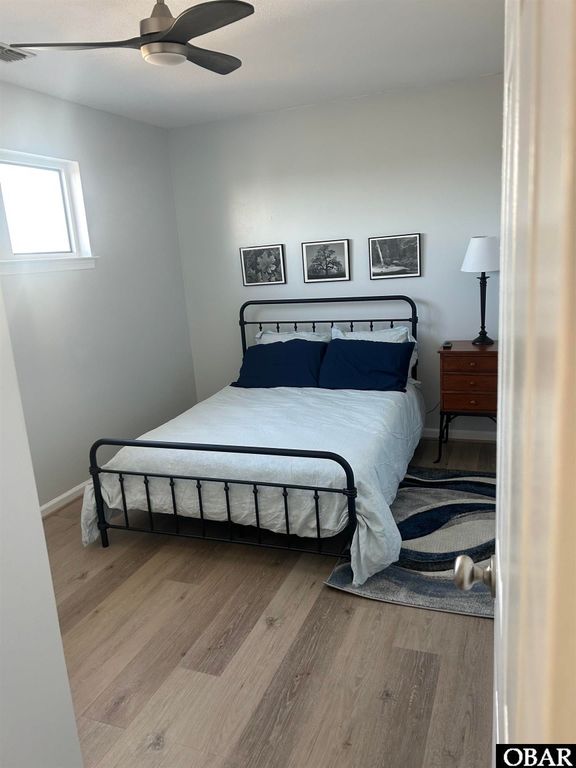 Image 35 of property listing at 125 Pirates Way Unit# 125D, Manteo, NC 27954