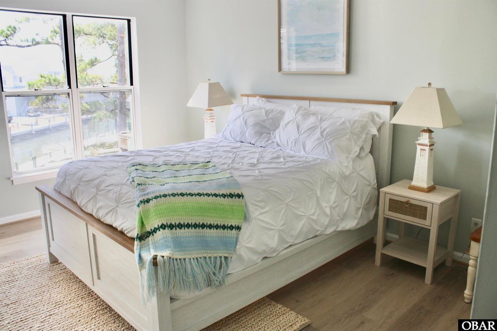 Image 36 of property listing at 125 Pirates Way Unit# 125D, Manteo, NC 27954