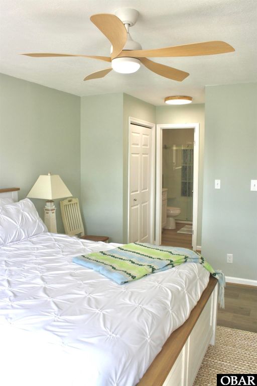 Image 38 of property listing at 125 Pirates Way Unit# 125D, Manteo, NC 27954