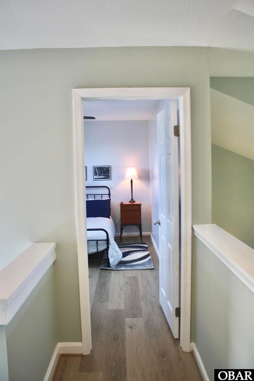 Image 43 of property listing at 125 Pirates Way Unit# 125D, Manteo, NC 27954